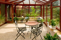 Sots Hole conservatory quotes