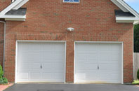 free Sots Hole garage extension quotes